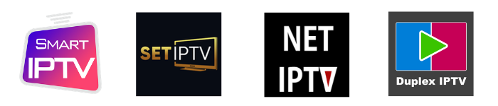 iptvpaga