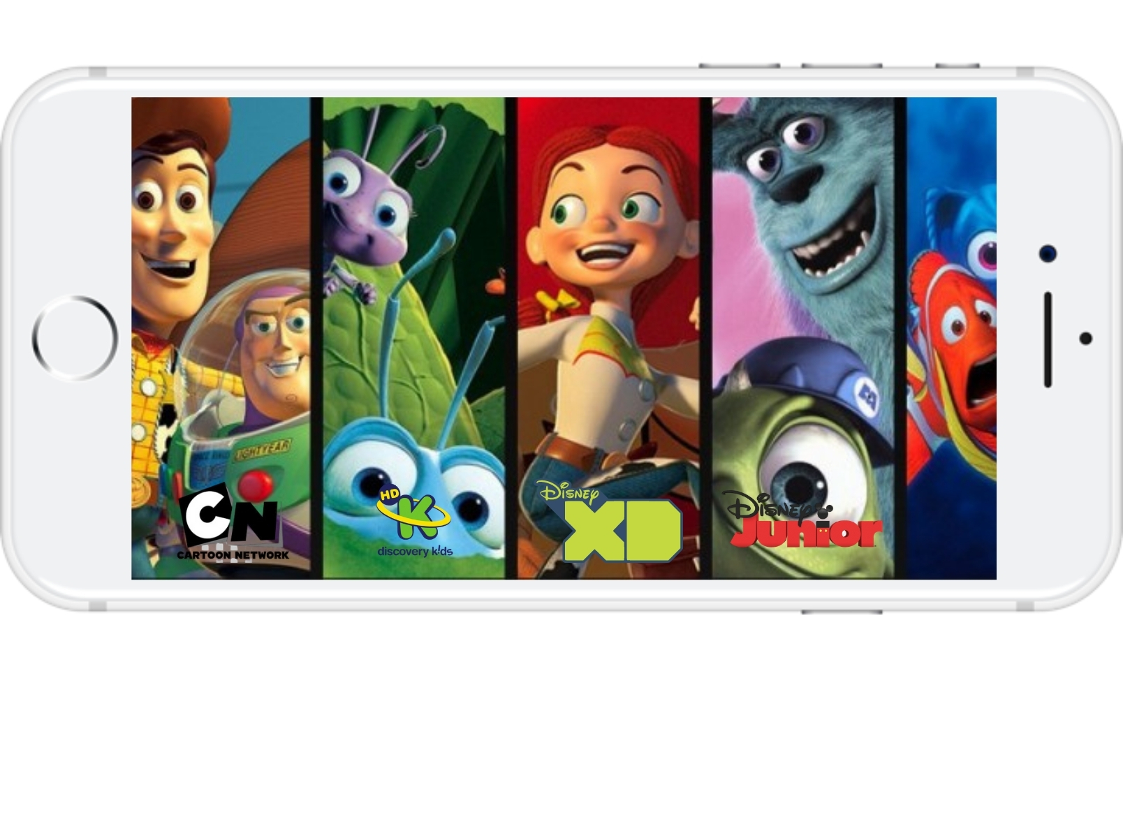 celdisney