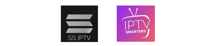 iptvgratis